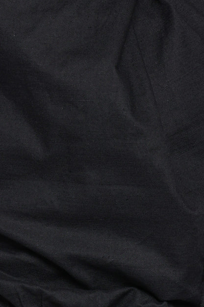 Althea Pant Set - Black