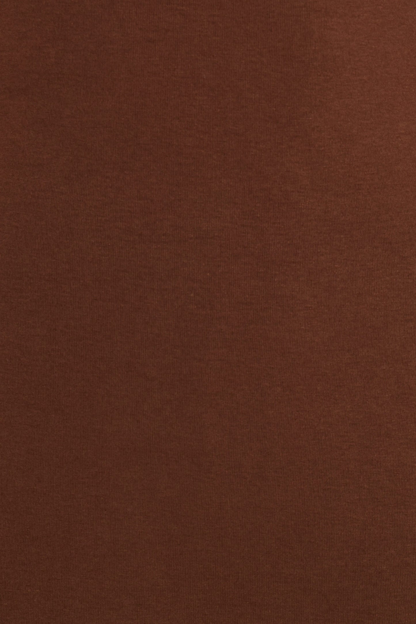 Selly Knitted Pant Set - Brown