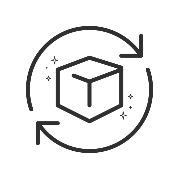 Free Returns + Package Protection