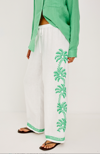 Rails Emmie Pant