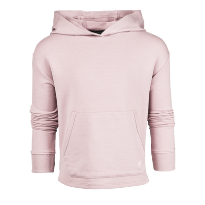 Girl's Riley Hoodie